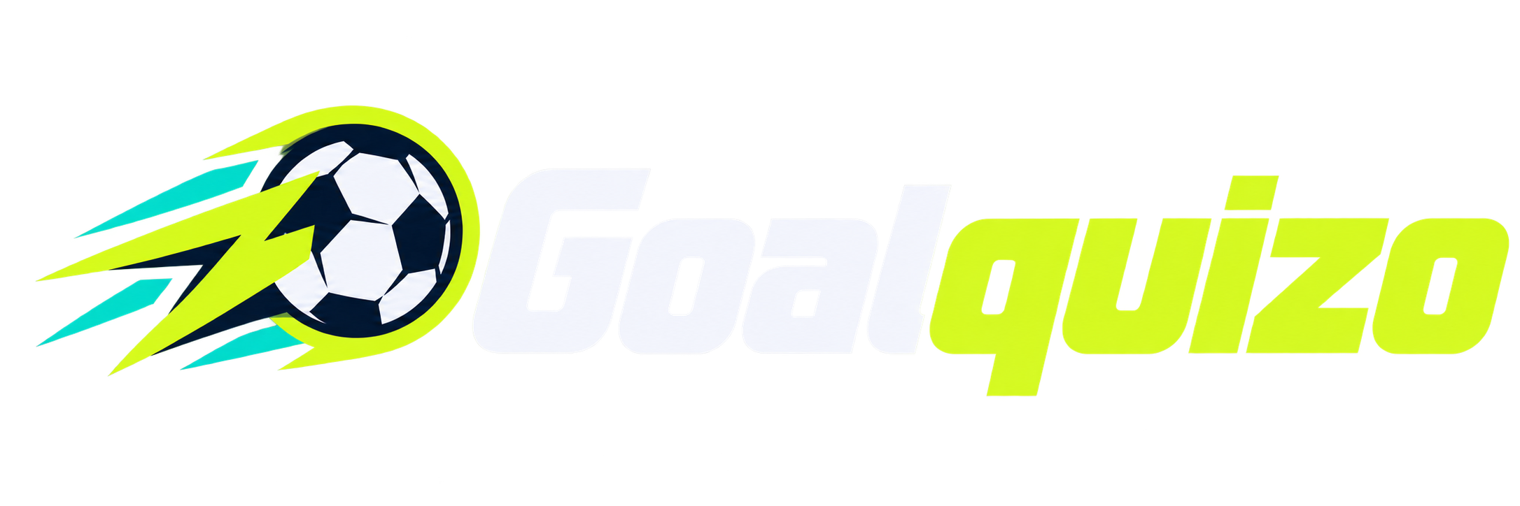 Goalquizo